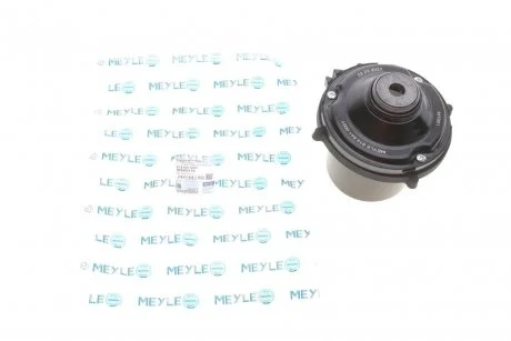 Опора аморт. OPEL передн. с подш. MEYLE 614 641 0001