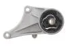 Опора двигателя OPEL (пр-во MEYLE) 614 684 0013