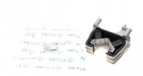 Подушка двигателя MEYLE 614 684 0028 (фото 1)
