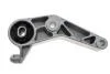 Опора двигуна OPEL (пр-во MEYLE) 614 684 0029