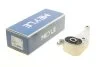 Опора двигуна OPEL (пр-во MEYLE) 614 684 0032