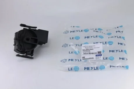 Перемикач запалювання MEYLE 614 890 0003
