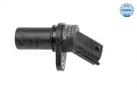 Датчик імпульсів MEYLE 614 899 0032 (фото 1)
