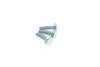 Опора шаровая OPEL ASCONA C, ASTRA F, VECTRA A 81-05 перед. мост MEYLE 616 010 5382 (фото 4)