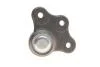 Опора шарова OPEL ASTRA G, H, OMEGA B 94- перед. мост низ MEYLE 616 010 5583 (фото 4)