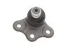 Опора шарова OPEL ASTRA G, H, OMEGA B 94- перед. мост низ MEYLE 616 010 5583 (фото 5)