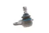 Опора шарова OPEL ASTRA G, H, OMEGA B 94- перед. мост низ MEYLE 616 010 5583 (фото 6)