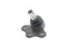 Опора шарова OPEL ASTRA G, H, OMEGA B 94- перед. мост низ MEYLE 616 010 5583 (фото 7)