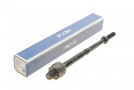Рульова тяга(без наконечника) MEYLE 616 031 0004