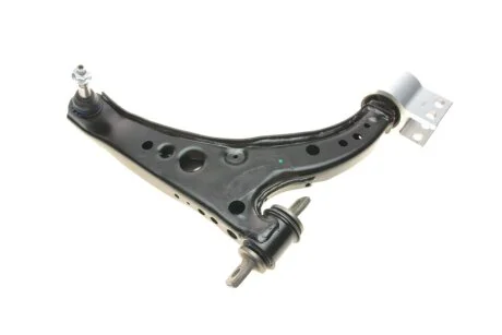 Фото 1 - важіль підвіски MEYLE 616 050 0050/HD Важіль підвіски MEYLE 616 050 0050/HD (фото 1)