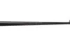 Тяга стабілізатора CHEVROLET CRUZE,OPEL ASTRA G, H, J 98- перед. міст MEYLE 616 060 0003/HD (фото 2)