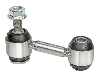 Стійка MEYLE 6160600023