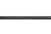 Тяга стабилизатора OPEL COMBO, CORSA C, MERIVA, VECTRA B 95- перед. мост MEYLE 616 060 5582/HD (фото 2)