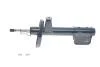 Амортизатор подв. Opel Omega B передн. (пр-во Meyle) 626 623 0005
