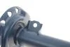Амортизатор підв. OPEL Astra H/Zafira B передн. лев. MEYLE 626 623 0014 (фото 4)