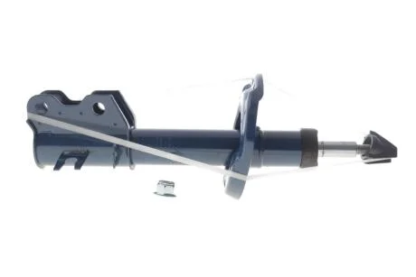 Фото 1 - амортизатор MEYLE 626 623 0031 Амортизатор MEYLE 626 623 0031 (фото 1)