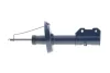 Амортизатор 626 623 0036