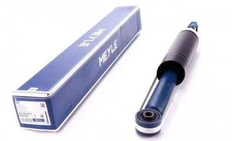 Амортизатор (задний) MEYLE 626 725 0019