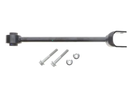 Важіль підвіски MEYLE 70-16 035 0003