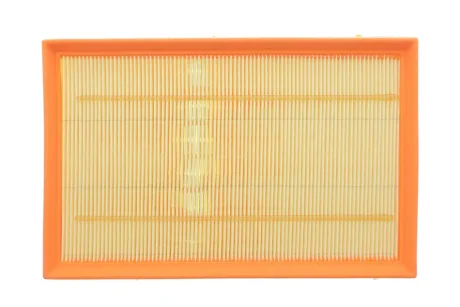 Фільтр забору повітря MEYLE 712 321 0025 (фото 1)