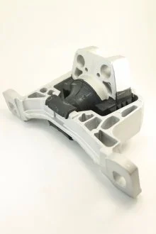 Опора двигуна FORD MEYLE 714 030 0006