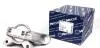 Опора двигателя FORD (Пр-во MEYLE) 714 030 0017