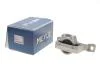 Опора двигуна FORD (Пр-во MEYLE) 714 030 0018