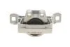 Опора двигателя FORD MEYLE 714 030 0018 (фото 4)