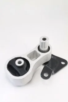 Опора двигателя FORD MEYLE 714 030 0019