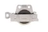 Опора двигателя FORD MEYLE 714 030 0022 (фото 4)