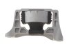 Опора двигателя FORD C-Max /Focus /Kuga (Пр-во MEYLE) 714 030 0024