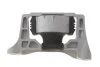 Опора двигуна FORD C-Max /Focus /Kuga (вир-во MEYLE) 714 030 0024