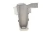 Фото 2 - опора двигуна FORD C-Max /Focus /Kuga MEYLE 714 030 0024 Опора двигуна FORD C-Max /Focus /Kuga MEYLE 714 030 0024 (фото 2)