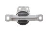 Опора двигателя FORD C-Max /Focus /Kuga MEYLE 714 030 0024 (фото 3)