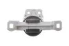 Фото 3 - опора двигуна FORD C-Max /Focus /Kuga MEYLE 714 030 0024 Опора двигуна FORD C-Max /Focus /Kuga MEYLE 714 030 0024 (фото 3)