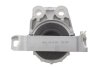 Опора двигателя FORD C-Max /Focus /Kuga MEYLE 714 030 0024 (фото 4)