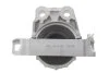 Фото 4 - опора двигуна FORD C-Max /Focus /Kuga MEYLE 714 030 0024 Опора двигуна FORD C-Max /Focus /Kuga MEYLE 714 030 0024 (фото 4)