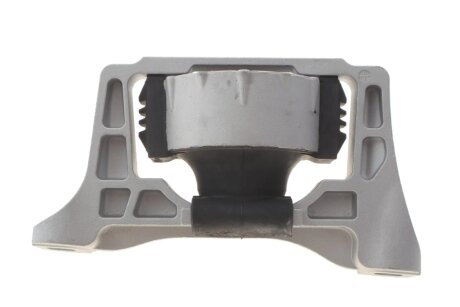 Опора двигателя FORD C-Max /Focus /Kuga MEYLE 714 030 0024