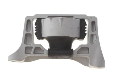 Опора двигуна FORD C-Max /Focus /Kuga MEYLE 714 030 0024