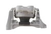 Опора двигателя FORD C-Max /Focus /Kuga MEYLE 714 030 0024 (фото 5)