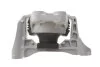 Фото 5 - опора двигуна FORD C-Max /Focus /Kuga MEYLE 714 030 0024 Опора двигуна FORD C-Max /Focus /Kuga MEYLE 714 030 0024 (фото 5)
