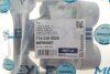 Опора двигателя FORD C-Max /Focus /Kuga MEYLE 714 030 0024 (фото 6)