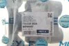 Фото 6 - опора двигуна FORD C-Max /Focus /Kuga MEYLE 714 030 0024 Опора двигуна FORD C-Max /Focus /Kuga MEYLE 714 030 0024 (фото 6)
