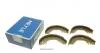 Тормозные колодки барабанные 714 042 1003