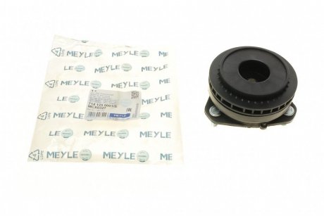 Подушка амортизатора MEYLE 714 125 0001/S (фото 1)