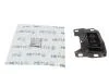 Подушка КПП Ford / Volvo (пр-во MEYLE) 714 130 0004