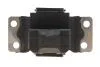 Опора двигателя FORD MEYLE 714 130 0007 (фото 4)