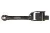 Опора двигателя FORD MEYLE 714 130 0007 (фото 5)