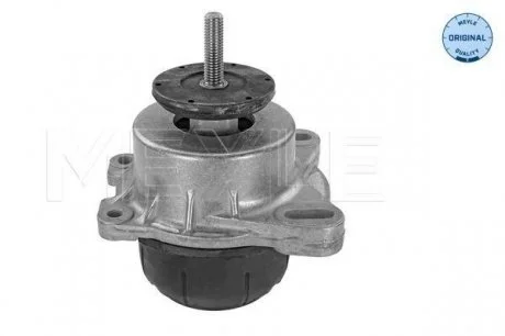 ОПОРА двигуна FORD TRANSIT 2,4TDCI 06- /2,2TDCI MEYLE 7141300011 (фото 1)