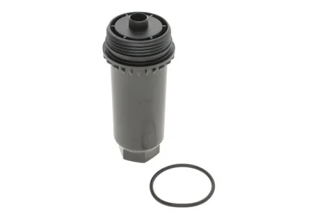 Фильтр АКПП FORD C-MAX I 07 MEYLE 7141370002